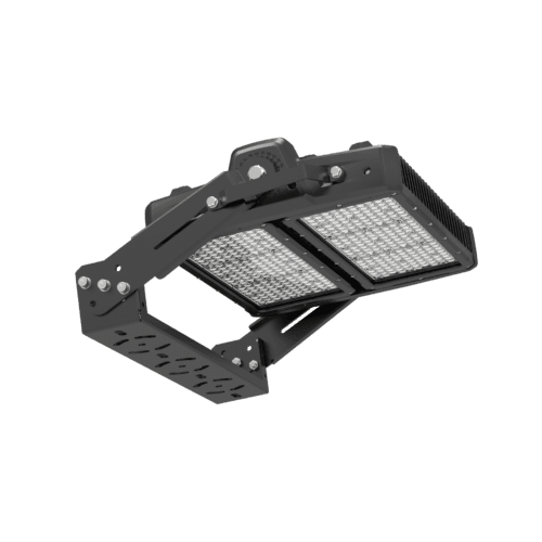 960W INVENTRONICS Professional Stadium LED