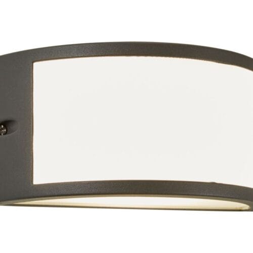 Anthracite Forum Pau