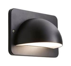 LED Wall Lights