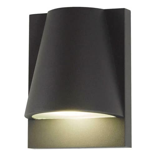 Anthracite Forum Vesoul