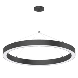 LED Pendant Lights