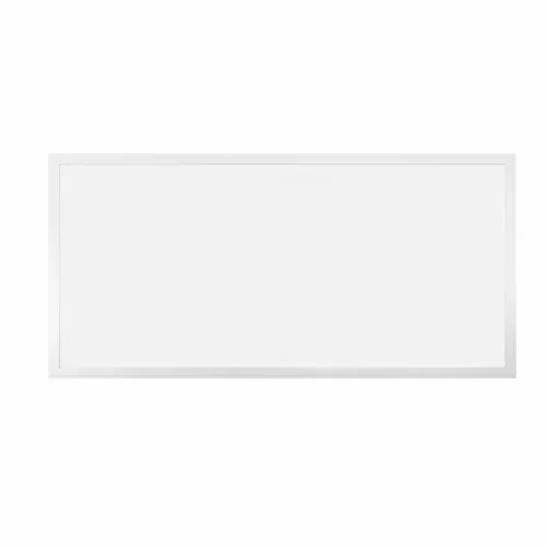 1200x600 LED Panel 72W 5000K IP66 Rated (Emergency & Dimmable Versions)