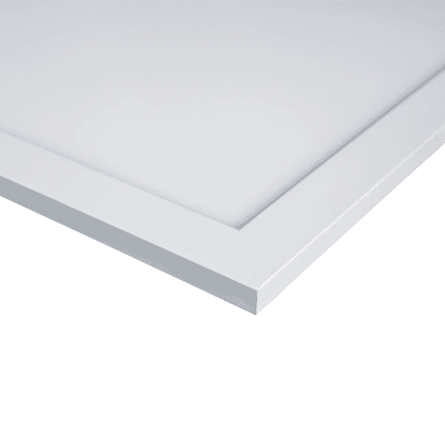 600x600 LED Panel 36W