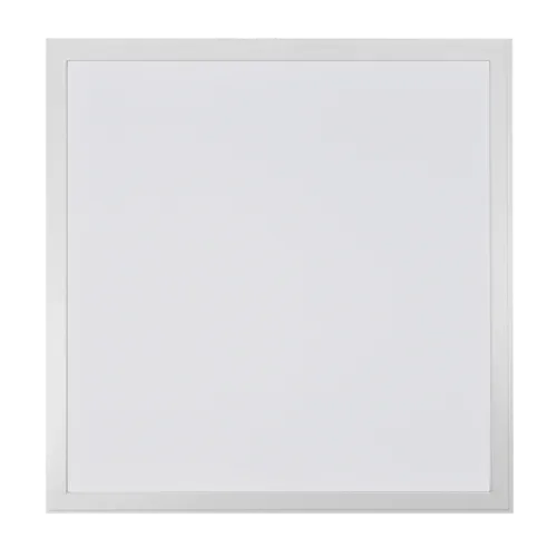 600x600 LED Panel 36W 4000K IP66 Rated (Emergency & Dimmable Versions)