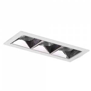 Recessed Downlights