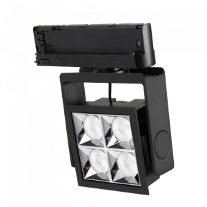 Track Lighting
