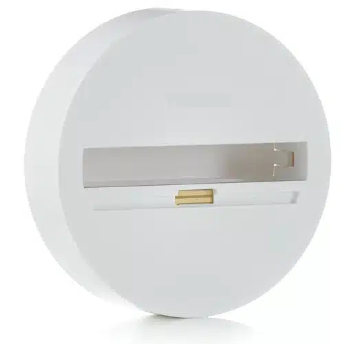 track light mounting accessory