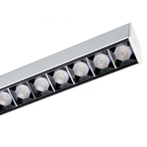 Linear Lighting