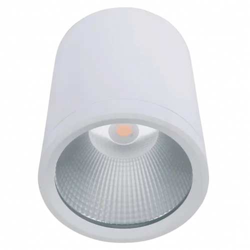 Modus Surface Mounted LED