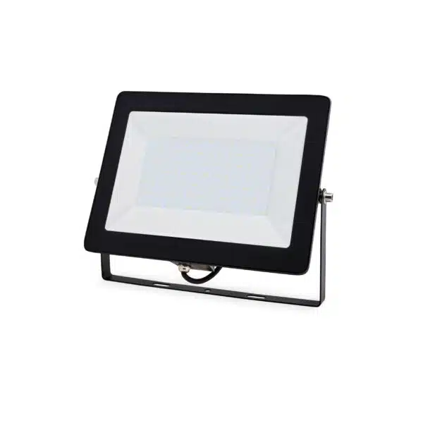 Secure Pro LED Floodlight 100W 6500K Daylight IP65 11,000lm