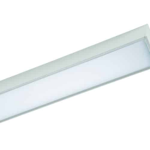 Estrella Pro Connectable Linear