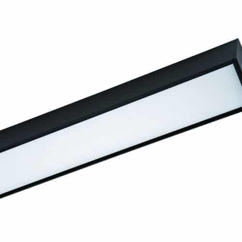 Estrella Pro Connectable Linear