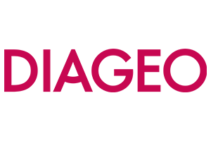 logos-diageo