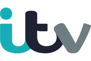 logos-itv