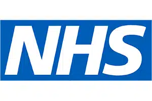 logos-nhs