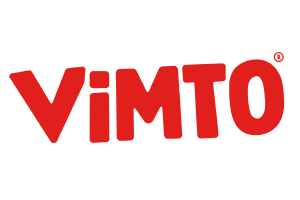 logos-vimto