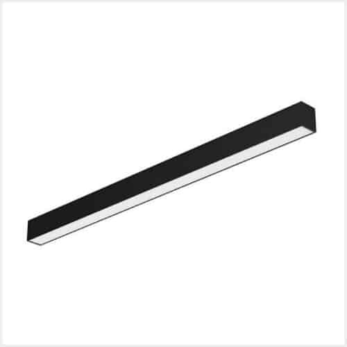 6ft Linear LED Batten