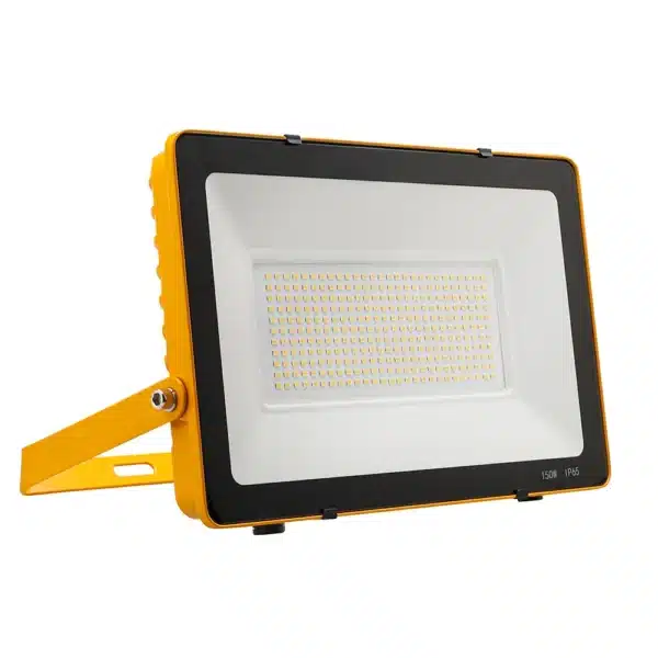 110V LED Floodlight 150W