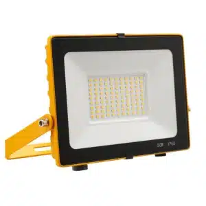 LED 110V Flood Lights