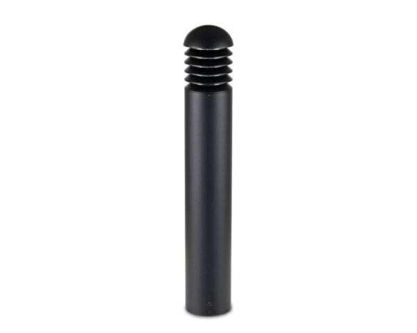 BOL301 Bollard 23W 3000K