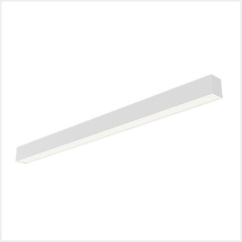 5ft Linear LED Batten