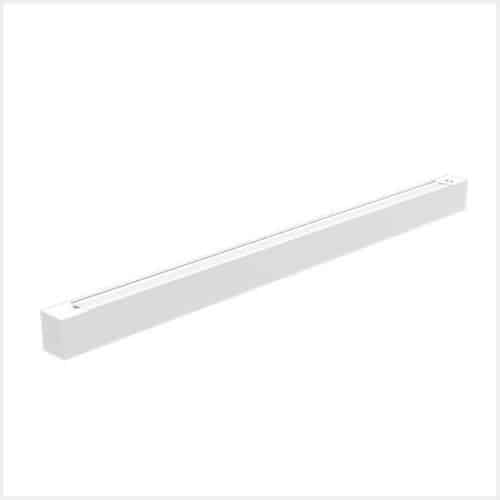 5ft Direct/Indirect Linear LED