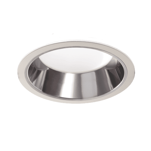 Dimmable LED Downlight 23W