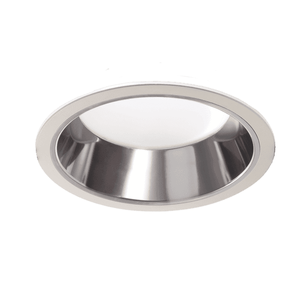 Dimmable LED Downlight 23W