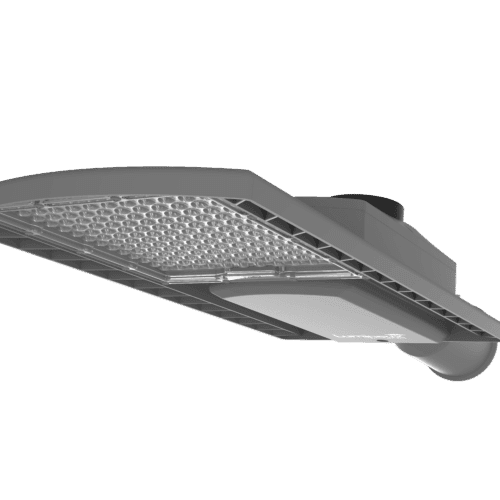 Street Light LED 70W