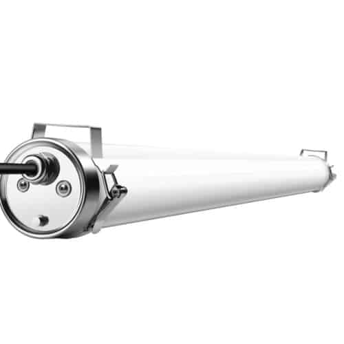 4ft IP69K LED Batten