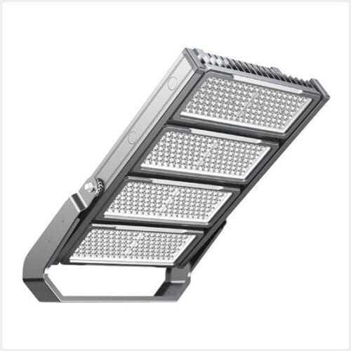 1260W Sports LED Floodlight