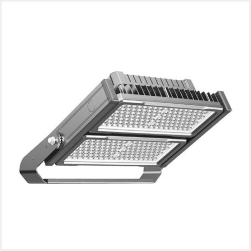 630W Sports LED Floodlight