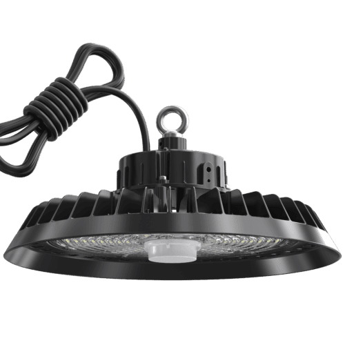 Philips LED 200w High Bay