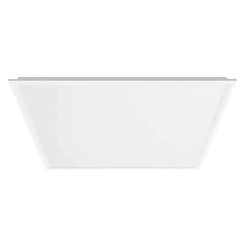 600x600 IP65 LED Panel