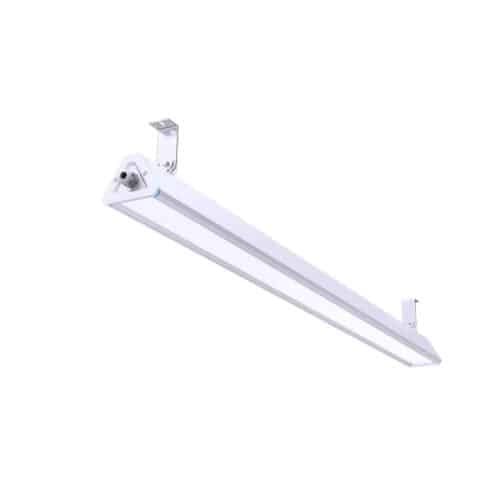 LED Linear High Bay 200W