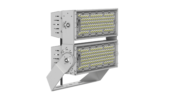 500W LED Floodlight 5000K