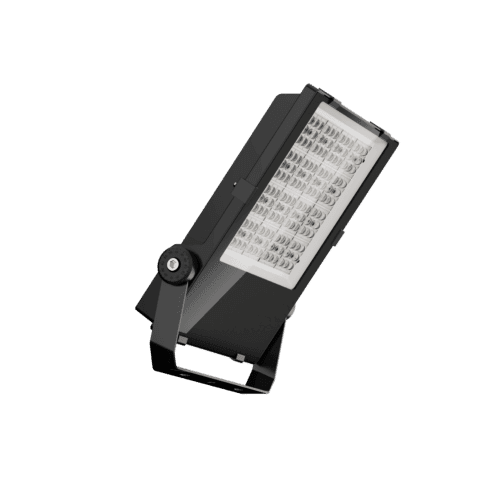 Asymmetric LED Floodlight 80W/120W/160W/200W
