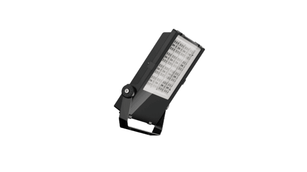 Asymmetric LED Floodlight 80W/120W/160W/200W