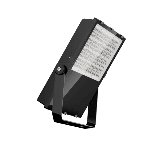 Asymmetric LED Floodlight 80W/120W/160W/200W