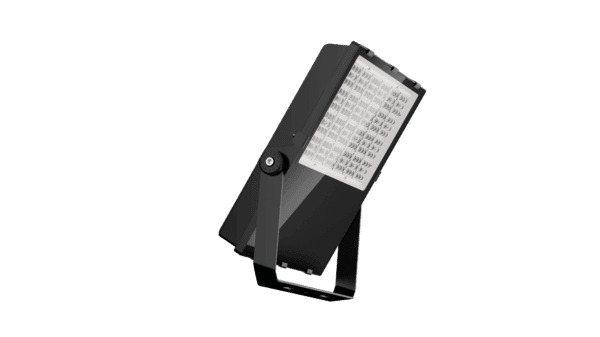 Asymmetric LED Floodlight 80W/120W/160W/200W