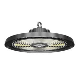 Standard High Bays