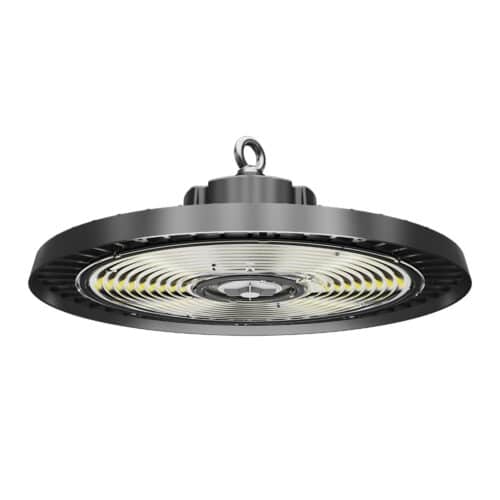 Philips LED High Bay Light