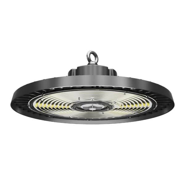 Philips LED High Bay Light