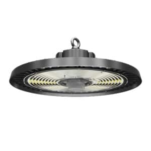 LED Sensor Lights