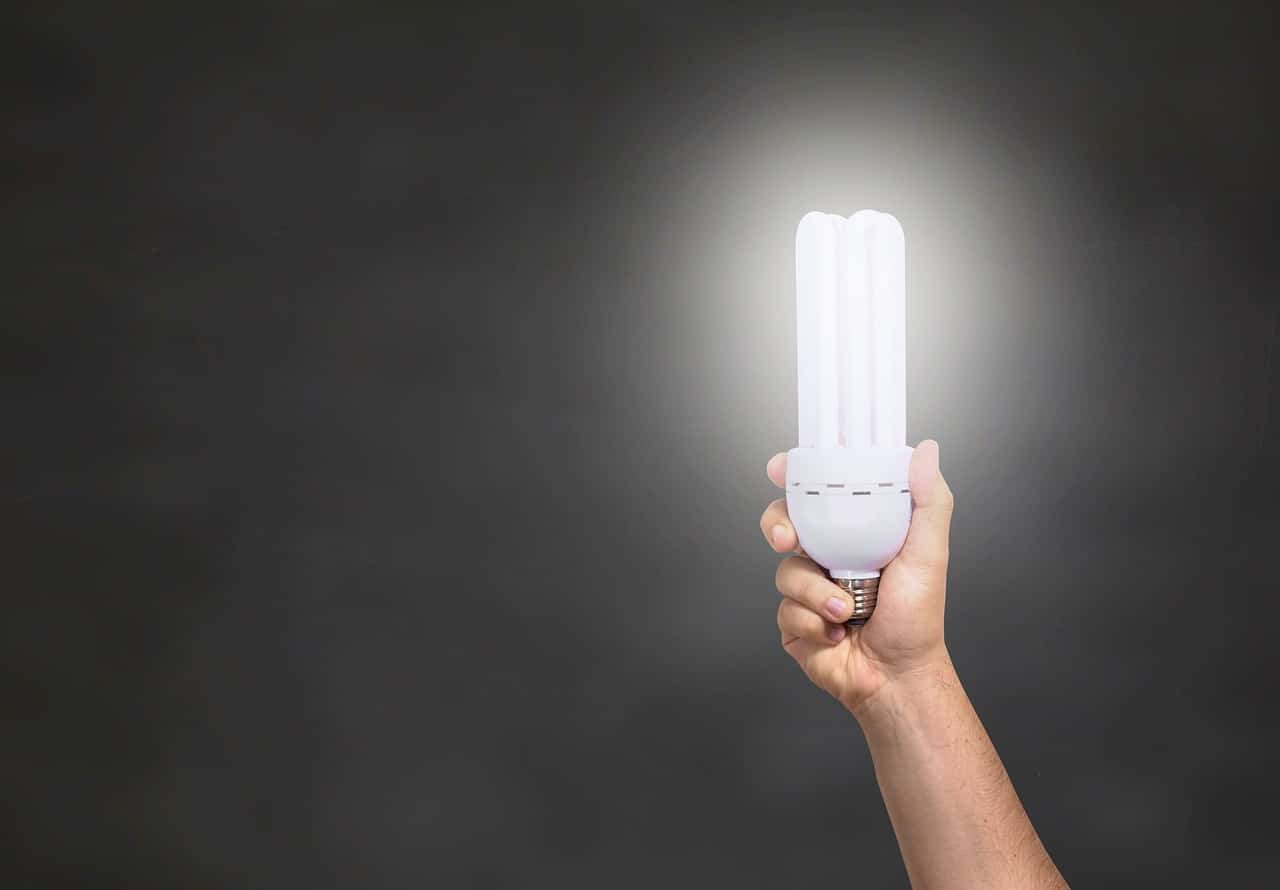 How Long Do Led Lights Last? LED Light Maintenance Tips