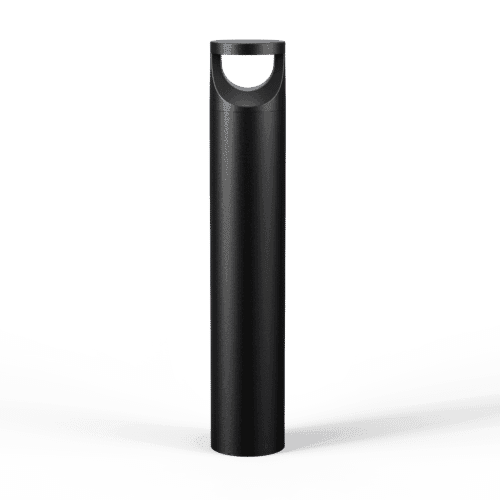 Leighton LED Bollard 4000K