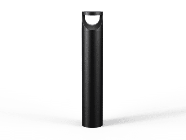 Leighton LED Bollard 4000K