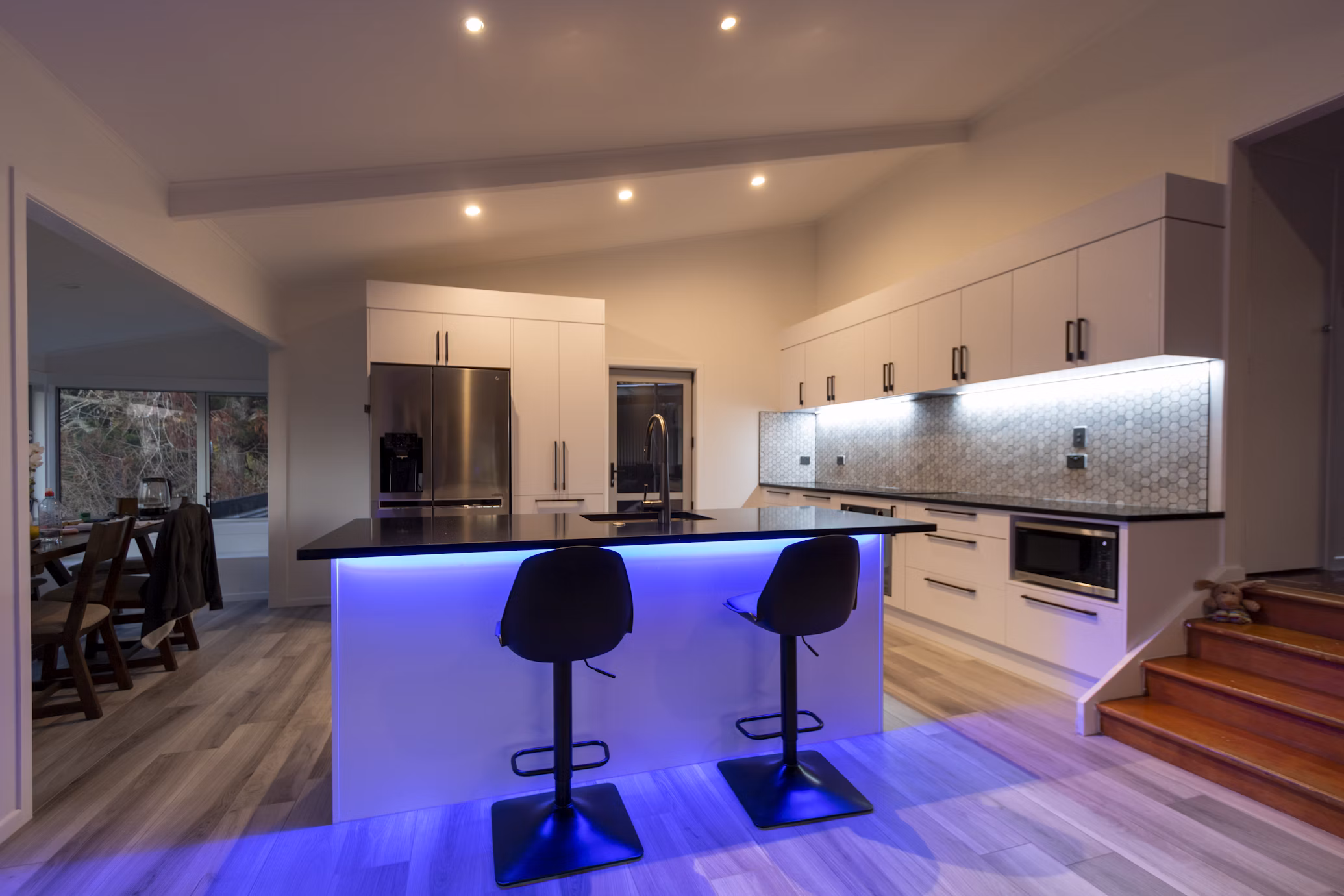 LED Lighting Power Guide: How to Design an LED Lighting System