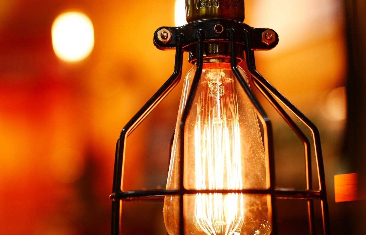 Winter Inspiration: The Best Lighting for Winter