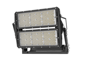 Stadium Flood Lights